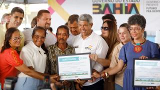 Cachoeira. Fotos Matheus LandimGOVBA (8)