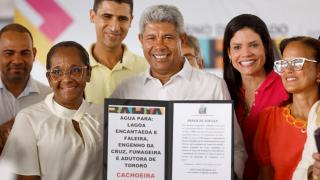 Cachoeira. Fotos Matheus LandimGOVBA (9)