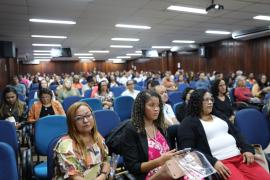 Ciclo de encontros, promovido pela SEC, fortalece a colaboração entre Estado e municípios