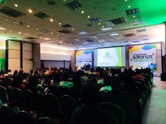 Congresso de Transplantes tem palestra com primeiro médico a fazer transplante de fígado no país