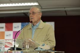 IAT celebra 41 anos de dedicação à Educação da Bahia