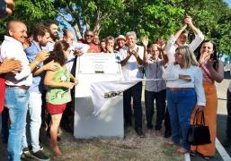 Elísio Medrado. Fotos Feijão AlmeidaGOVBA (1)