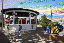 Elísio Medrado. Fotos Feijão AlmeidaGOVBA (10)