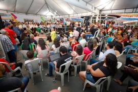 Elísio Medrado. Fotos Feijão AlmeidaGOVBA (2)