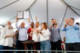 Elísio Medrado. Fotos Feijão AlmeidaGOVBA (3)