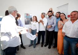 Elísio Medrado. Fotos Feijão AlmeidaGOVBA (4)