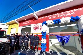 Elísio Medrado. Fotos Feijão AlmeidaGOVBA (5)