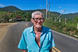 Elísio Medrado. Fotos Feijão AlmeidaGOVBA (6)