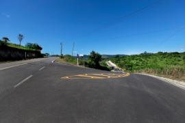 Elísio Medrado. Fotos Feijão AlmeidaGOVBA (9)