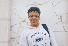 Atividades para o Enem são potencializadas pela TV Conexões e por escolas do sudoeste da Bahia