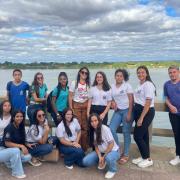 Campanha Junho Verde marca ações de educação ambiental na rede estadual