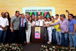 Feijão AlmeidaGOVBA (1)