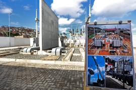 Feijao-AlmeidaGOVBA-2