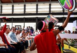 Feijao-AlmeidaGOVBA-3