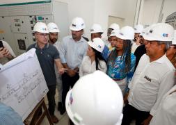 Feijao-AlmeidaGOVBA-4