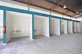 Malhada de Pedras tem domingo de entregas de obras do Governo do Estado