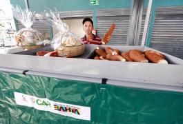 Feijão Almeida:GOVBAApp Image 2024-06-02 at 09.36.39