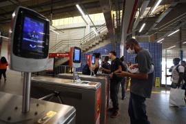 Metrô de Salvador completa dez anos e se consolida como a maior obra de mobilidade da capital