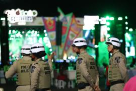 Foto Fernando VivasGOVBA (19)