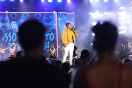 Foto Fernando VivasGOVBA (20)