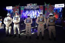 Foto Fernando VivasGOVBA (21)