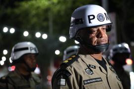 Foto Fernando VivasGOVBA (22)