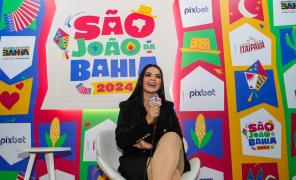 Foto Jefferson Machado