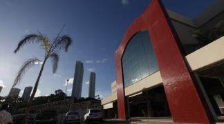 Mercado do Rio Vermelho estende programação junina para o São Pedro