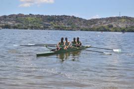 Foto. João Ubaldo (1)