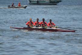 Foto. João Ubaldo (2)