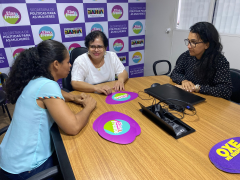 FotoAdriana Ituassu Ascom SPM