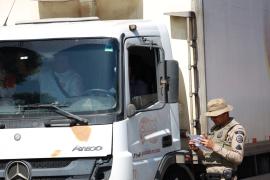 São João da Bahia: Salvador conta com horários especiais de transporte na rodoviária e ferry-boat