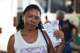 São João da Bahia: Salvador conta com horários especiais de transporte na rodoviária e ferry-boat