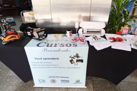 Festival promove boas práticas e novos investimentos do Fundo do Trabalho Decente