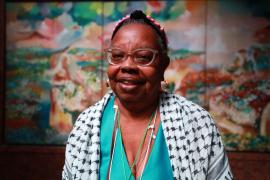 Festival promove boas práticas e novos investimentos do Fundo do Trabalho Decente