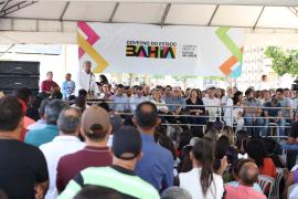 Fotos Fernando VivasGOVBA (3)