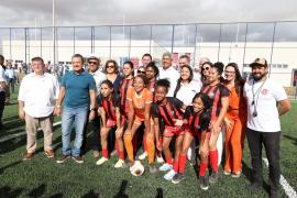 Fotos-Fernando-VivasGOVBA-4