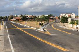 Fotos-Fernando-VivasGOVBA-5-1