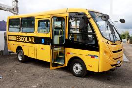 Entrega de creche no distrito de Lençóis facilita o acesso de mães ao mercado de trabalho