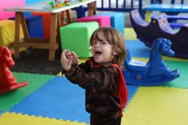 Fotos: Thuane Maria: GOVBAApp Image 2024-06-21 at 19.33.13