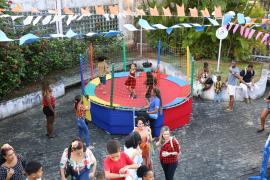 Fotos: Thuane Maria: GOVBAApp Image 2024-06-21 at 19.33.32