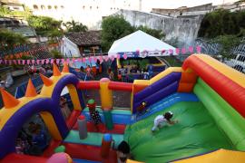 Fotos: Thuane Maria: GOVBAApp Image 2024-06-21 at 19.33.47