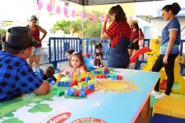 Fotos: Thuane Maria: GOVBAApp Image 2024-06-21 at 19.34.37