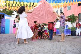 Fotos: Thuane Maria: GOVBAApp Image 2024-06-21 at 19.52.18