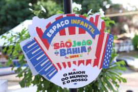 Fotos: Thuane Maria: GOVBAApp Image 2024-06-21 at 19.52.24