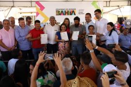 Fotos Thuane MariaGOVBA (1)