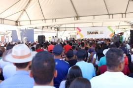 Fotos Thuane MariaGOVBA (1)