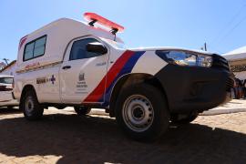 Fotos Thuane MariaGOVBA (3)