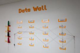 Novas tecnologias são destaque na formação de professores em 41 anos do Instituto Anísio Teixeira