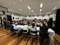 Secti inaugura maior Espaço Maker público do Norte e Nordeste em Camaçari